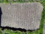 image of grave number 948105